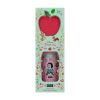Disney Gel Esponja