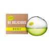 DKNY Be Delicious Eau De Parfum 50 ml