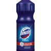 Domestos Gel Reinigungs-Hygienegel 1250 ml