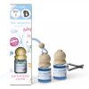 Don Algodon Ambients Baby Parfumateur auto aroma baby 6,5 ml