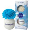 Don Algodon Ambients Flor perfumada aroma clásico 45 ml
