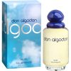 Don algodon eau de toilette femme 200ml