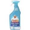 Don Limpio Limpador de Banho Spray 450 Ml