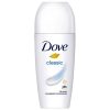 Dove Desodorante Classic 48 Horas Roll-on 50 Ml