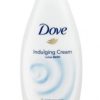 Dove Gel 500 ml Regular