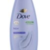 Dove Gel 600 ml Talco