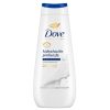 Dove Gel Hidratação Profunda 400 ml