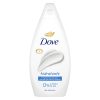 Dove Gel Hydraterend 450 ml