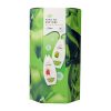 Dove Gel Ritual Flor Loto 3 Piezas