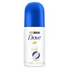 Dove Original 35 ml Formato Viaje Desodorante