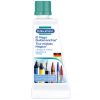 Dr. Beckmann Fleckenentferner Kugelschreiber und Tintenmarker 50 ml
