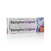 Duplo Tandpasta Original 75 ml Kemphor