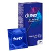 Durex Preservativo Extra Safe 12 Unidades