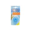 Dylon Oeuf Absorbeur d'odeurs Réfrigérateur 46 g