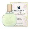 Acqua di Profumo Giardino a New York 100 ml Gloria Vanderbilt
