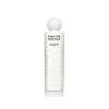 Eau de Rochas Kroppslotion 500 ml