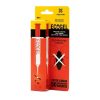 Ecogel Kakkerlakken spuit 10 g