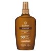 Ecran Tør Olie Beskytter 200 ml Solcreme SPF 50+