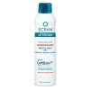 Ecran Aftersun 250 ml Bruma Reparadora Intensiva Efecto Hielo