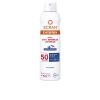 Ecran Denenes 250 ml Beschermende Mist Kinderen Spf 50+ Gevoelige en Atopische Huid