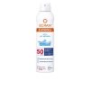 Ecran Denenes Bruma Protectora Invisible Wet Skin Spf 50