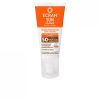 Ecran Fluído solar cara y escote SPF50 50 ml