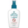 Ecran Mückenschutz Verdampfer 100 ml