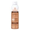Ecran Sunnique 250 ml Broncea + Leche Bruma Protectora Spf 30