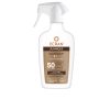 Ecran Sunnique 270 ml Leche Protectora Broncea+ Spf 50