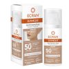 Ecran Sunnique Anitmanchas 50 ml Facial Color Fluido Potector Spf 50+