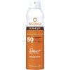 Écran Sunnique Bruma 250 ml Protecteur Invisible Spf 50