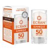 Ecran Sunnique Protector Solar 30 ml Cara y Escote Spf 50+ Stick