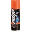Edge Gel de afeitar Piel Sensible sSpray 200 ml