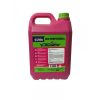 El Milagrito Fettentferner 5 Liter