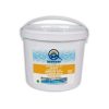 Elevador Plus Basic pH:n 2 kg Quimicamp