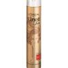 Elnett Laca 400 ml Normal