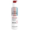 Elvive Bond Repair 150 ml Tratamiento Para Pelo Dañado