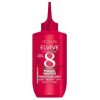 Elvive Color Vive Magic Water 200 ml 8 Seconden