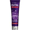 ELVIVE – Kleur Levend Violet, Masker, 150 ml