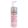 Elvive Glycolic Gloss 150 ml Serum Iluminador