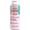 Elvive Glycolic Gloss 200 ml Trattamento Laminato 5 min