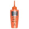 Elvive Growth Booster 100 ml protiv opadanja