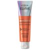 Elvive Growth Booster Après-shampooing anti-chute 150 ml
