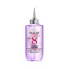Elvive Hidra Hialurónico 200 ml  Magic Water Tratamiento Fluido Lamelar 8 Segundos