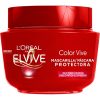 Elvive Maske Colorvive 310