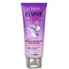 Elvive Serum 200 ml Hidra Hialurónico Hidratante de Noche
