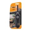 Accendino Bic Megalighter (Asta 6 cm) 750 Accensioni