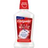 Enjuague Colgate Max White 500 ml – Blanqueador