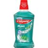 Enjuague Colgate Plax 500 ml – Menta Suave