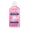 Enjuague Licor Polo 0% Alcohol 500 ml